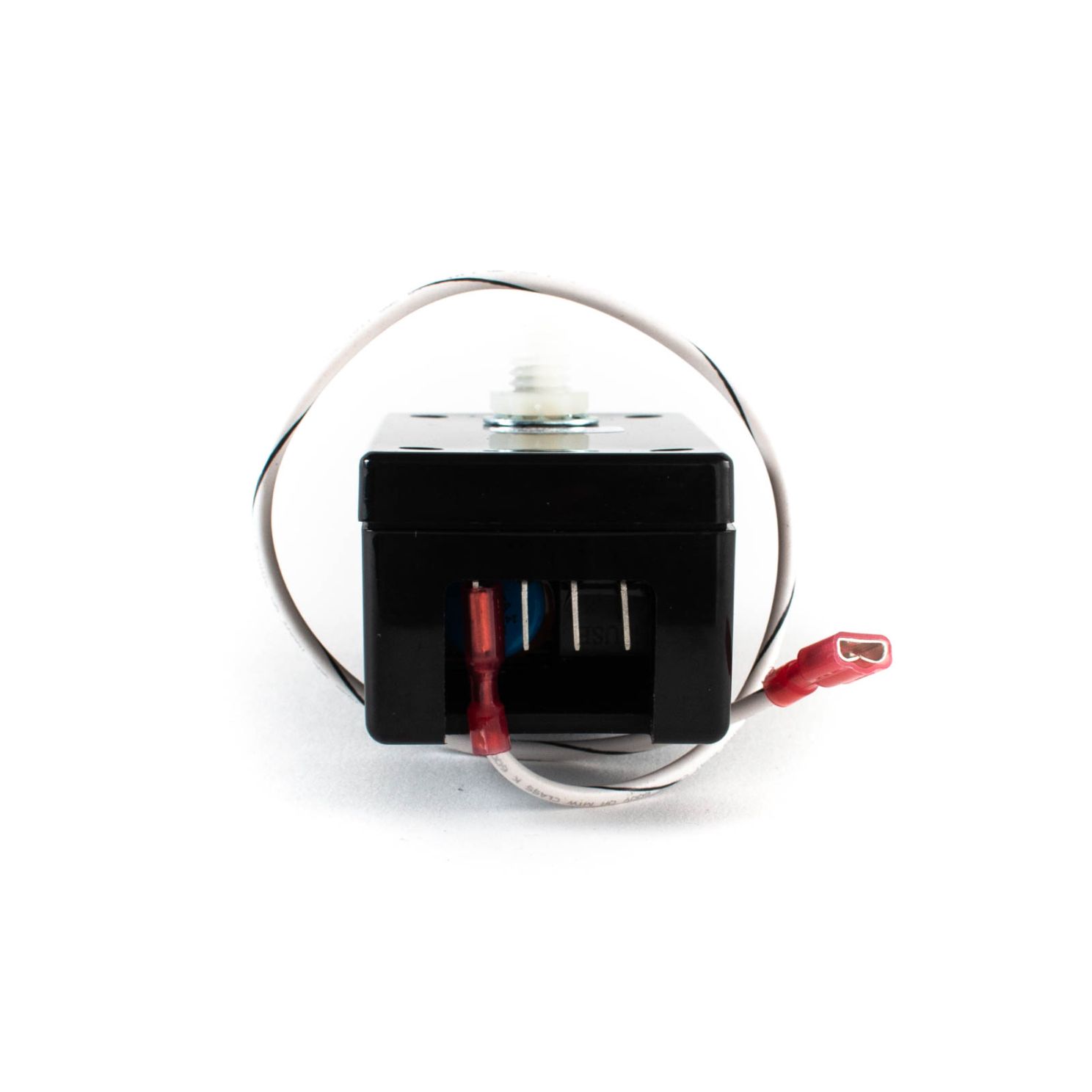 HH-1089R Grain Bin Fan Time Delay Reset Switch
