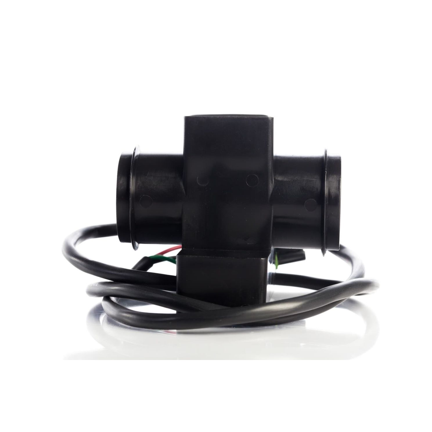 Sensor-1 HRGD-WP Grain Drill Population Sensor