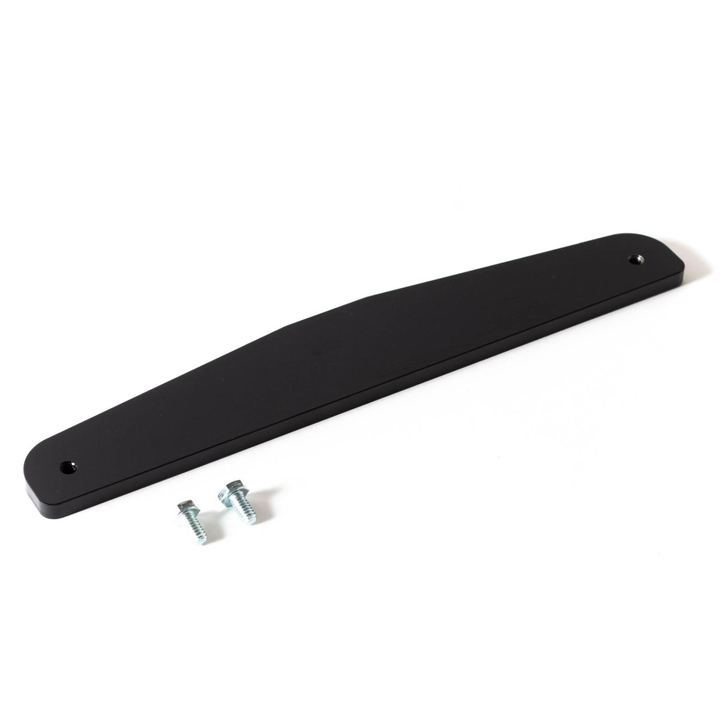 Combine Harvester Cab Footrest fits John Deere