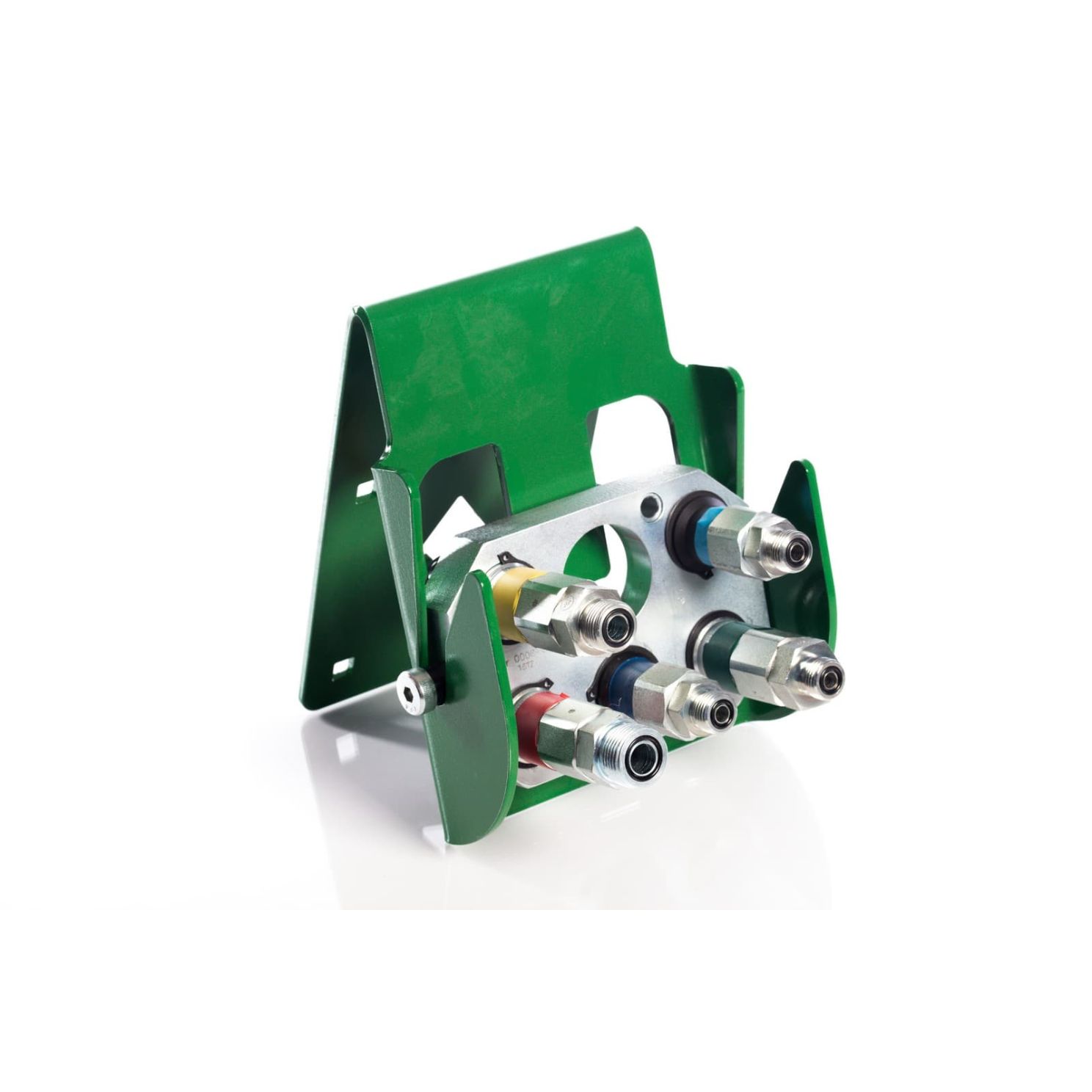 Lankota 900 Series Platform to 60 & 70 Series Adapter Kit LAN84151