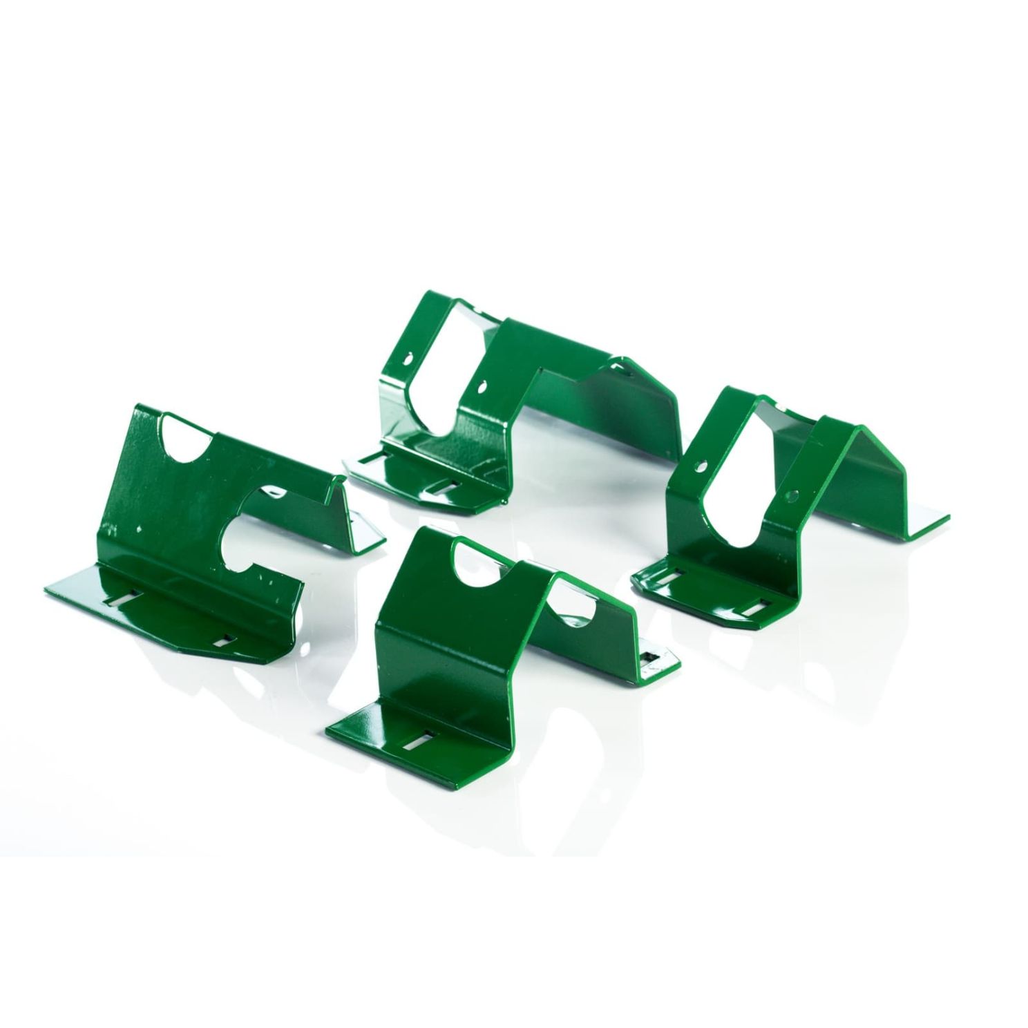 Lankota 600 Series to 50 & 9000 Series Combine Adapter Kit LAN84206