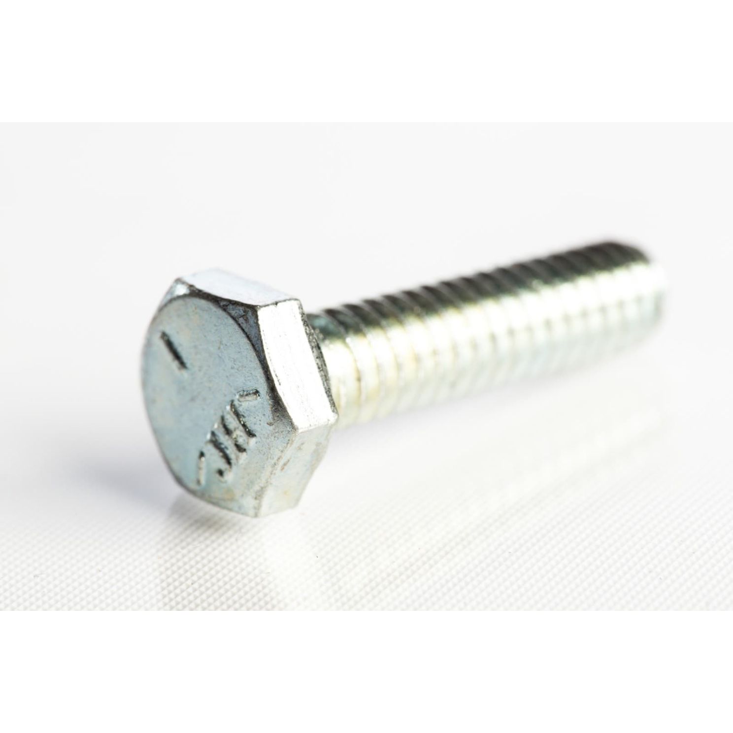 Poly Tech IH 1020 Series Poly Finger Guide Bolt Kit