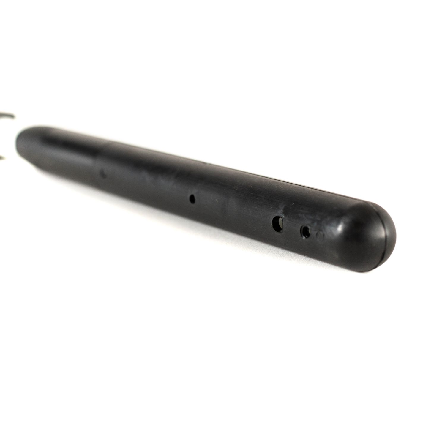 900 Series Platform Cross Auger Finger
