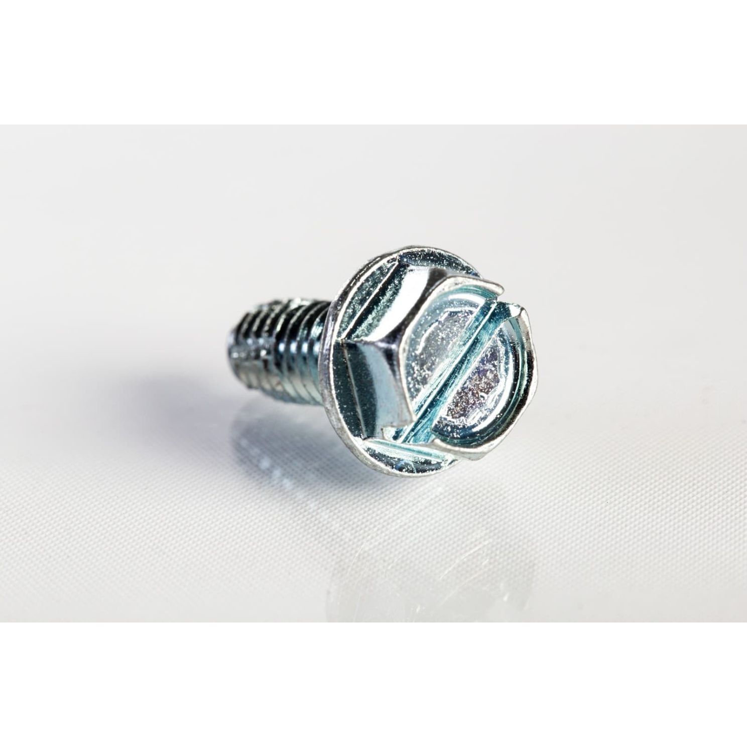 900 Series Platform Cross Auger Finger Guide Screws