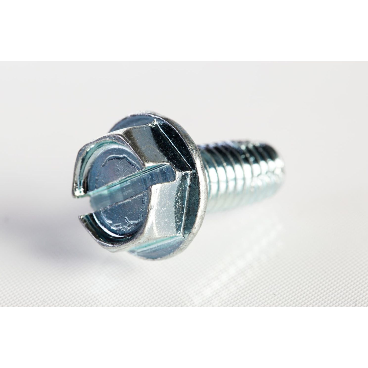 900 Series Platform Cross Auger Finger Guide Screws