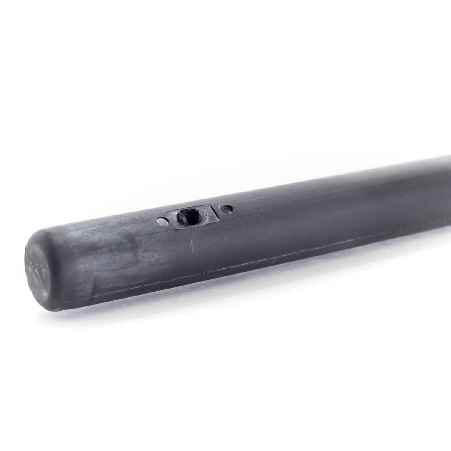 2020 Platform Cross Auger Poly Finger fits Case-IH