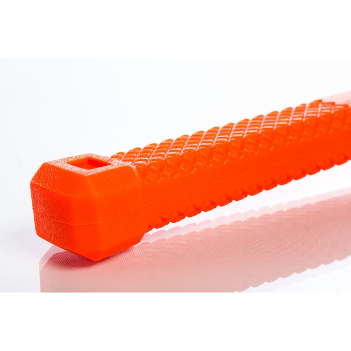 Performance Tool 32 OZ. Dead Blow Hammer
