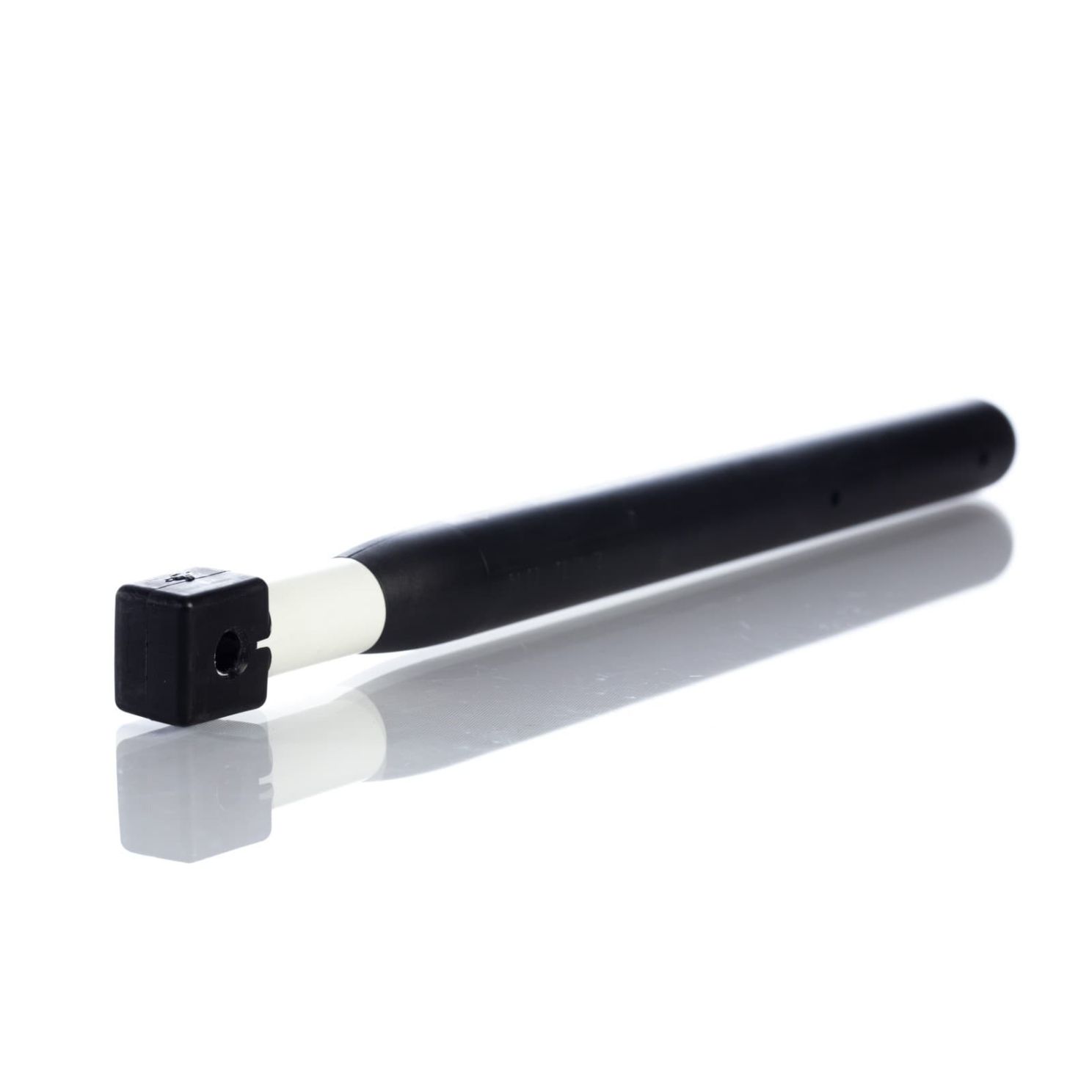 900 Series Platform Cross Auger Single Finger Kit
