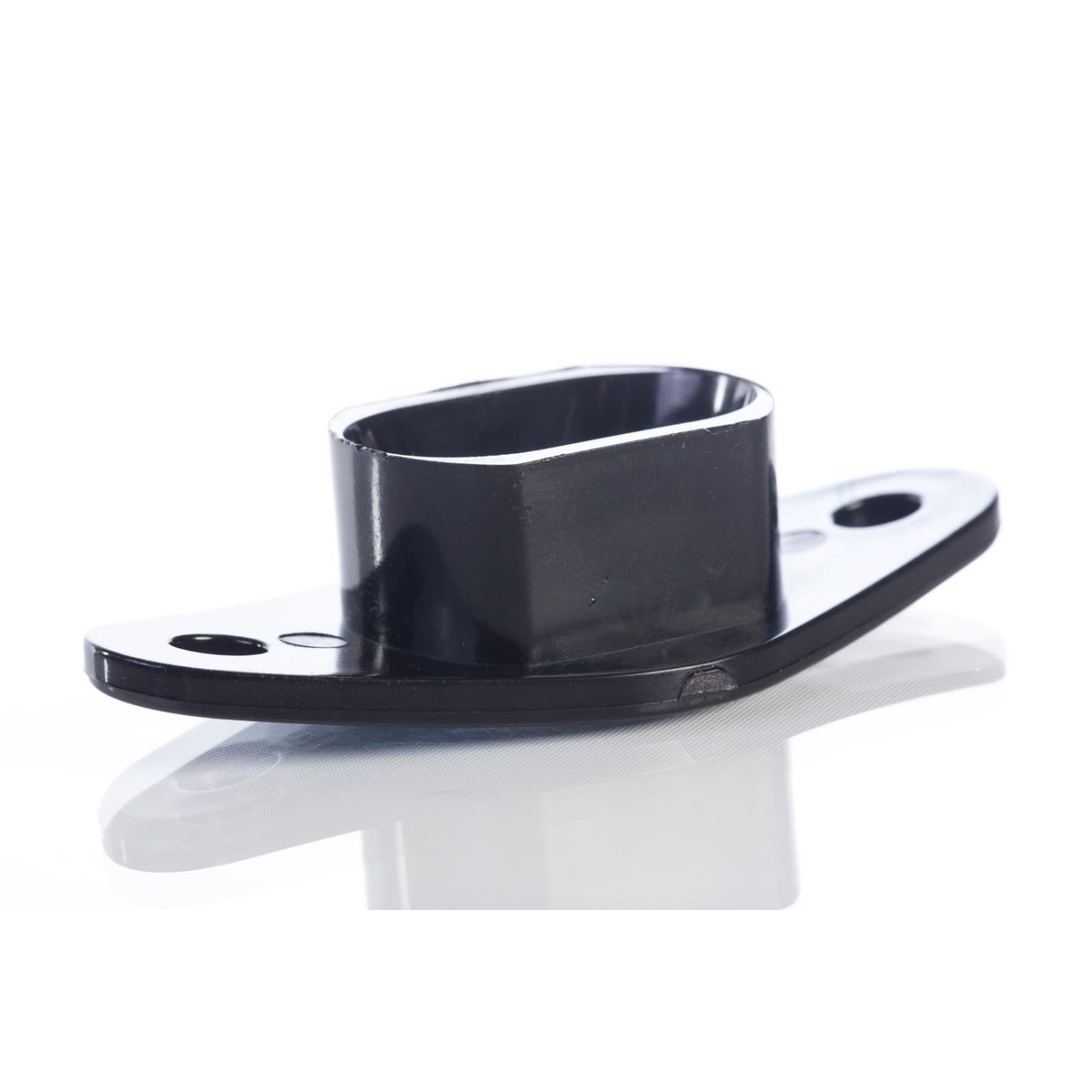 900 Series Platform Cross Auger Single Finger Kit