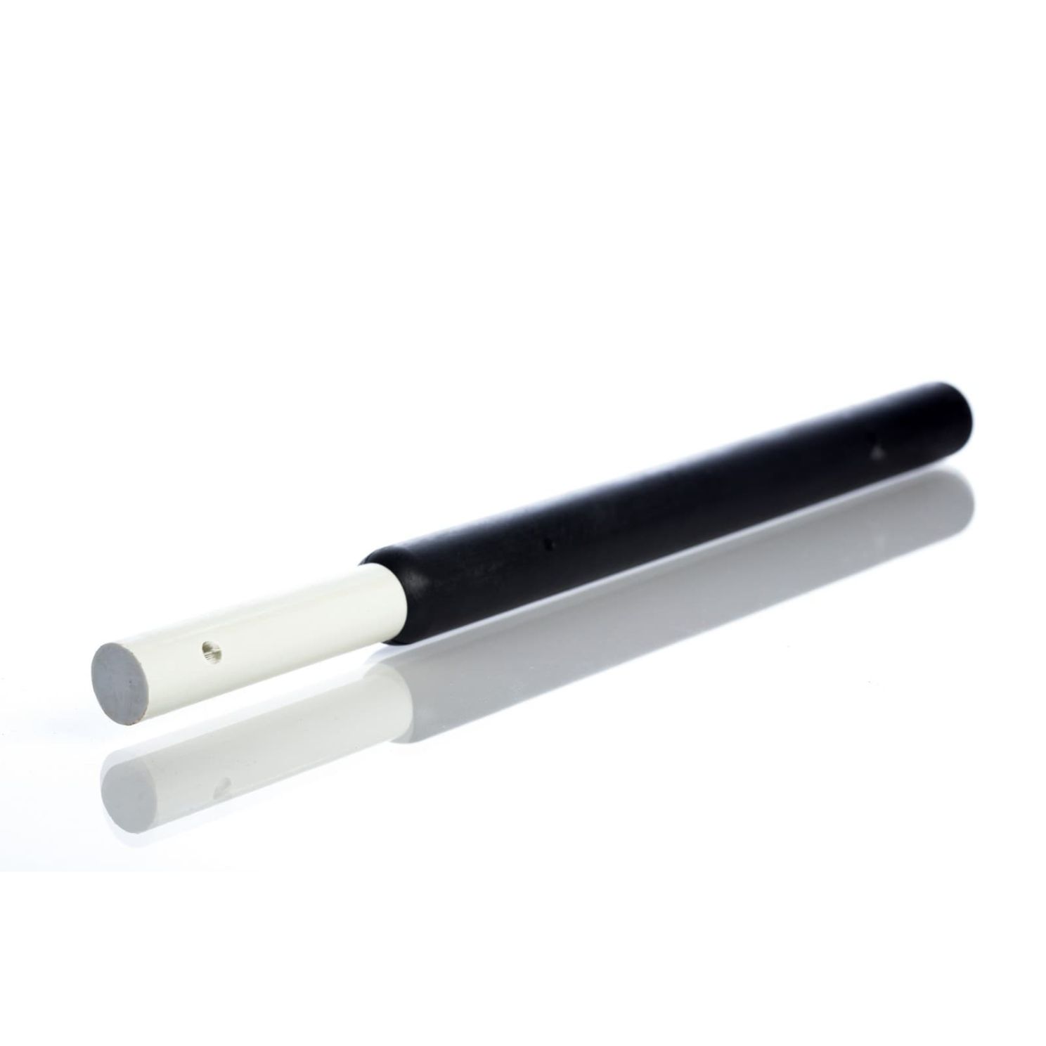 600 Series Platform Cross Auger Fingers 12 Pack