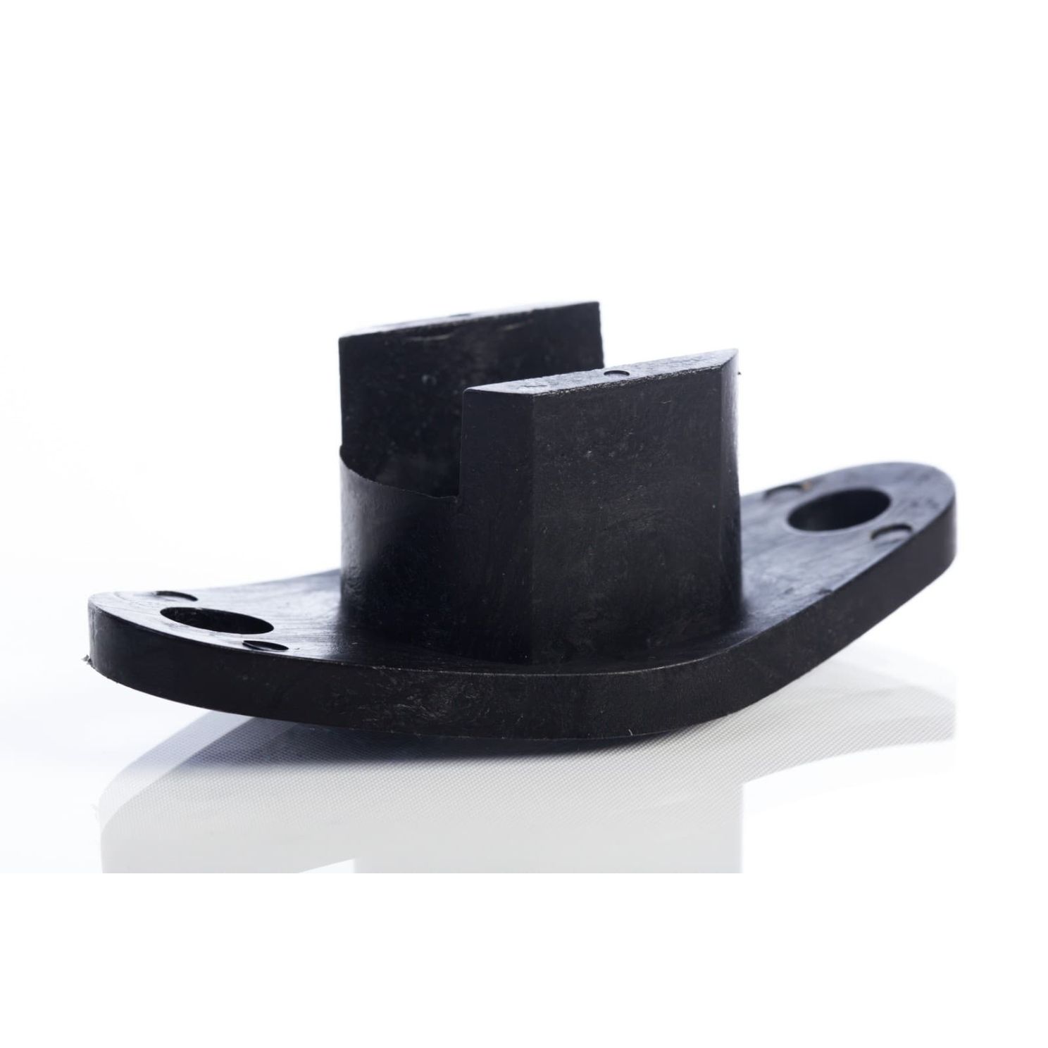 600 Series Platform Cross Auger Fingers 12 Pack