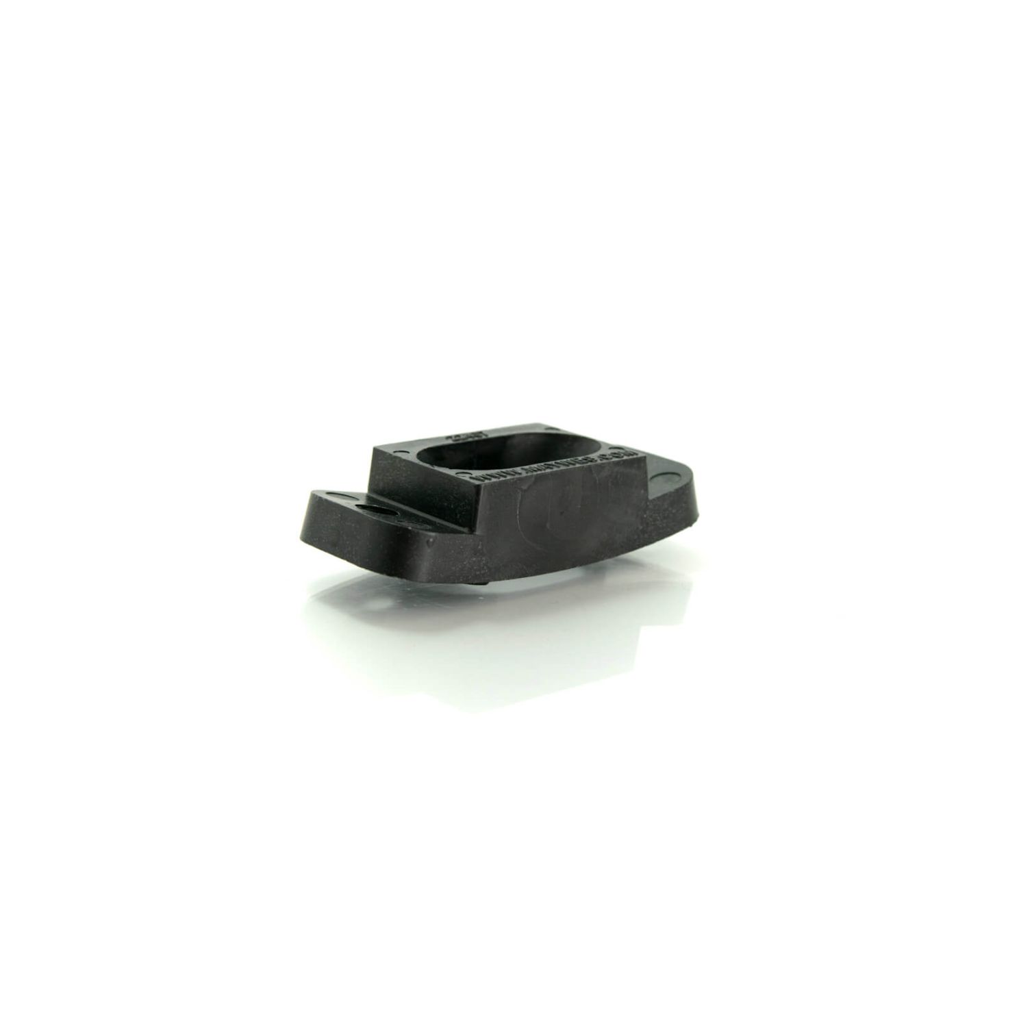AMW82616 Combine Draper Cross Auger Poly 12 Pack Finger Kit fits Case-IH
