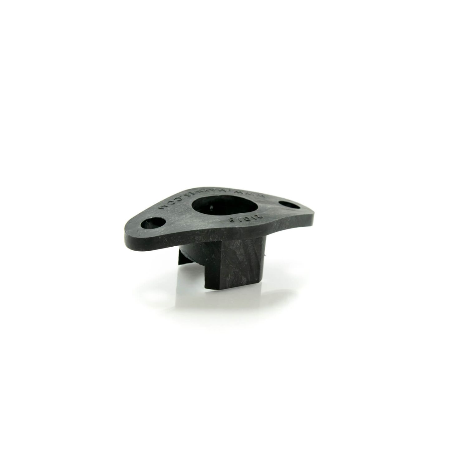 AMW83526 Cross Auger Poly 12 Pack Finger Kit fits John Deere Flex Drapers
