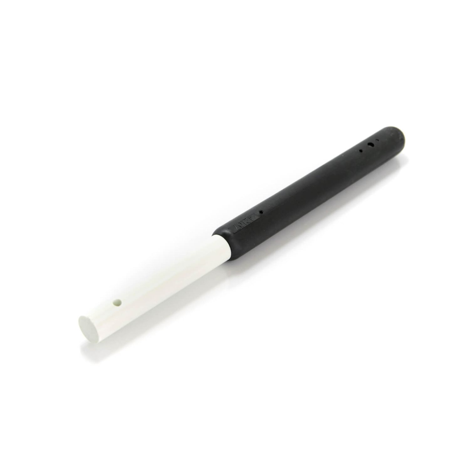 AMW83526 Cross Auger Poly 12 Pack Finger Kit fits John Deere Flex Drapers
