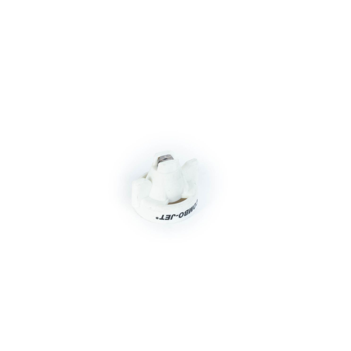 MR110-08 Wilger Combo Jet Spray Tip