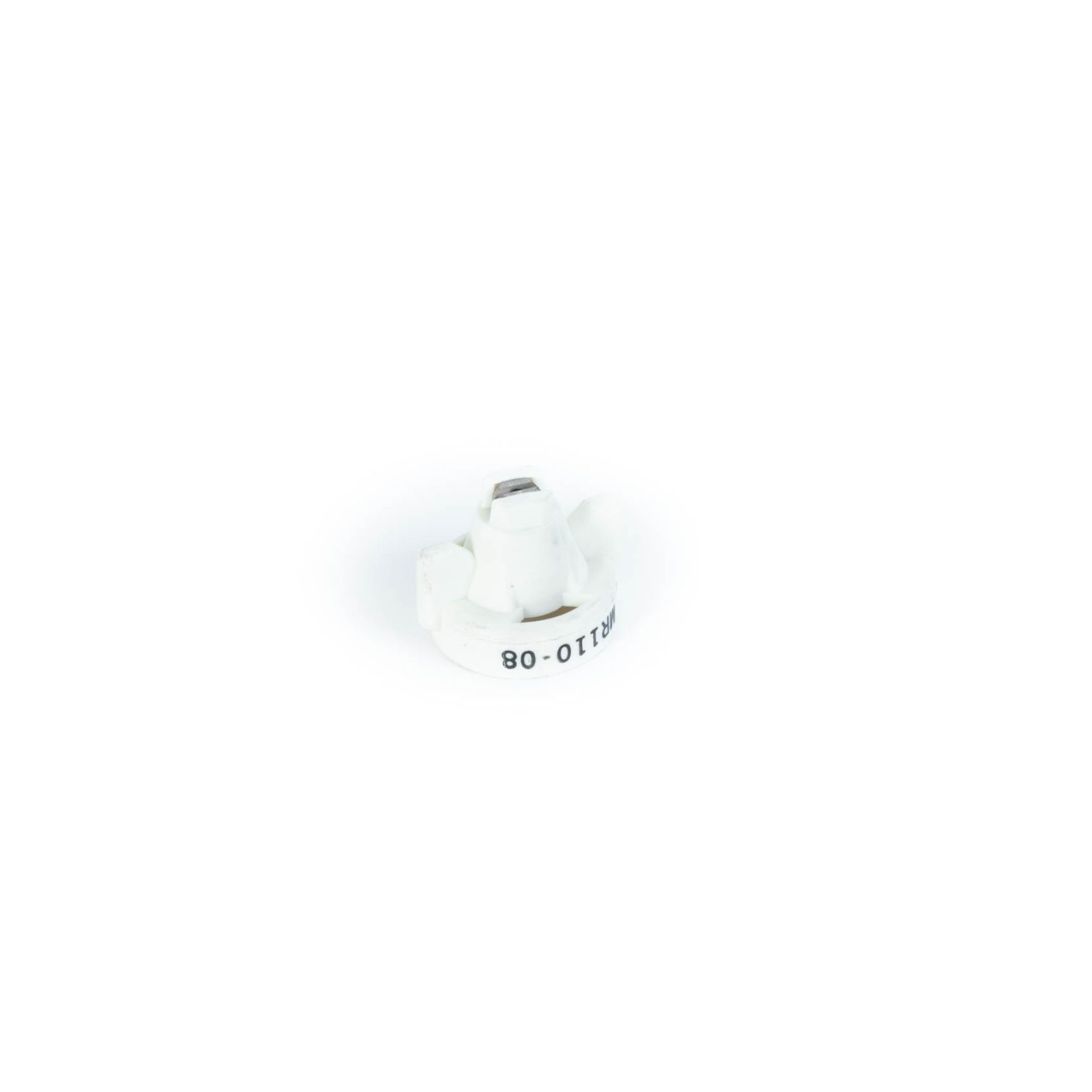 MR110-08 Wilger Combo Jet Spray Tip