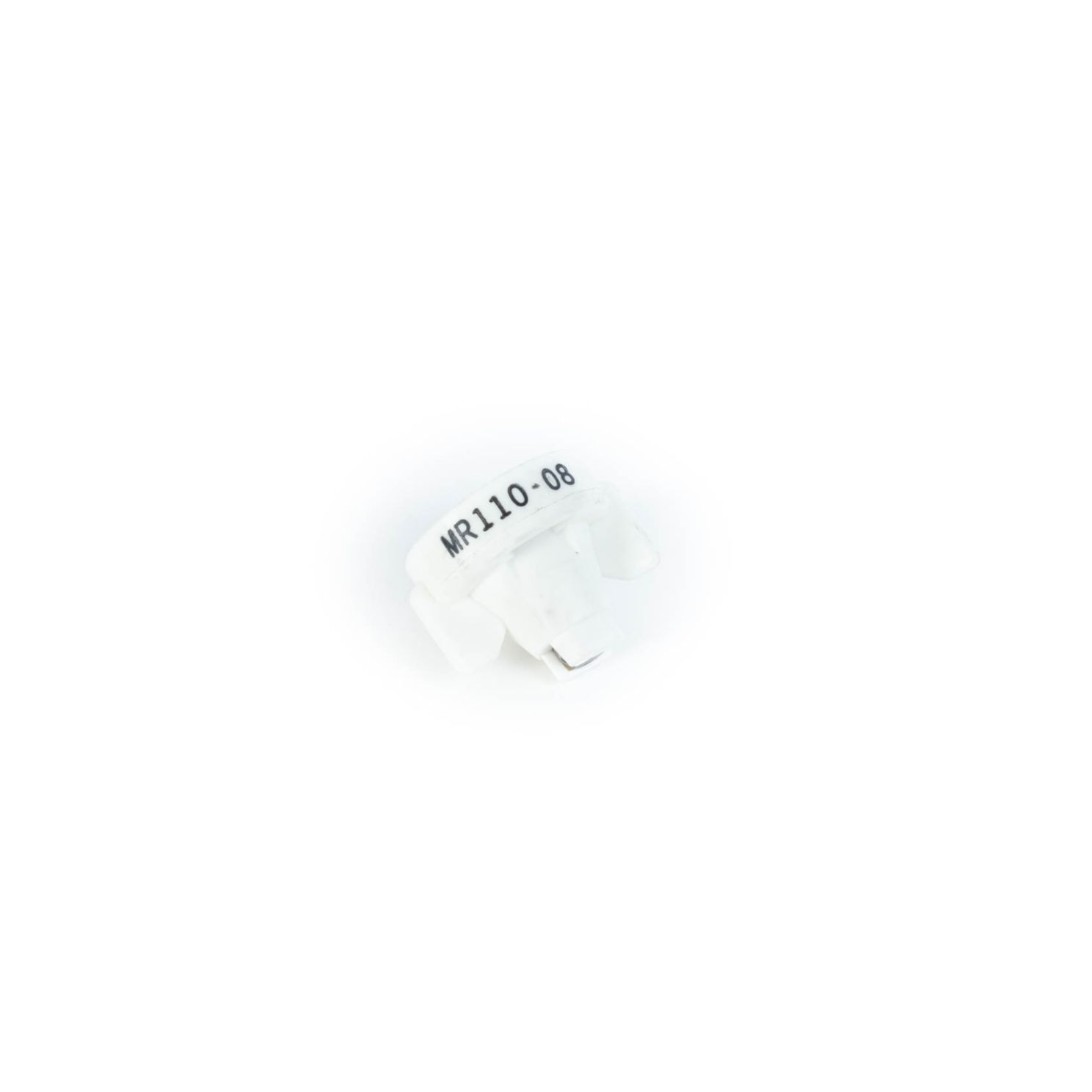 MR110-08 Wilger Combo Jet Spray Tip