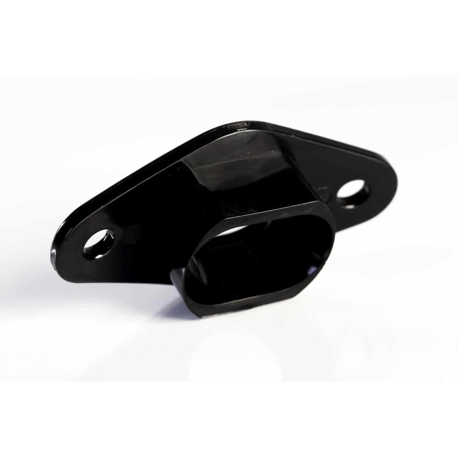 Poly Tech Platform Cross Auger Finger Guide