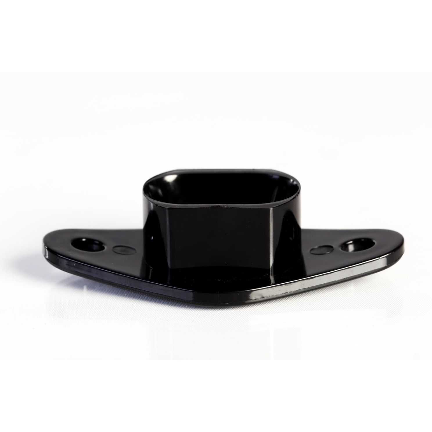 Poly Tech Platform Cross Auger Finger Guide