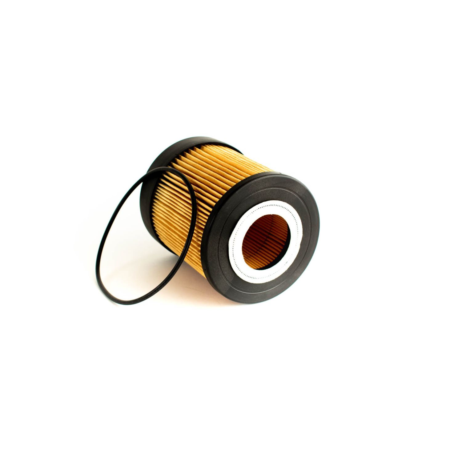 Baldwin P7233 Lube Oil Filter