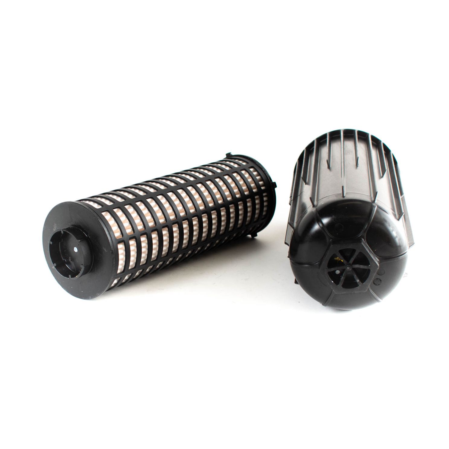 Baldwin P7495 Lube Oil Filter