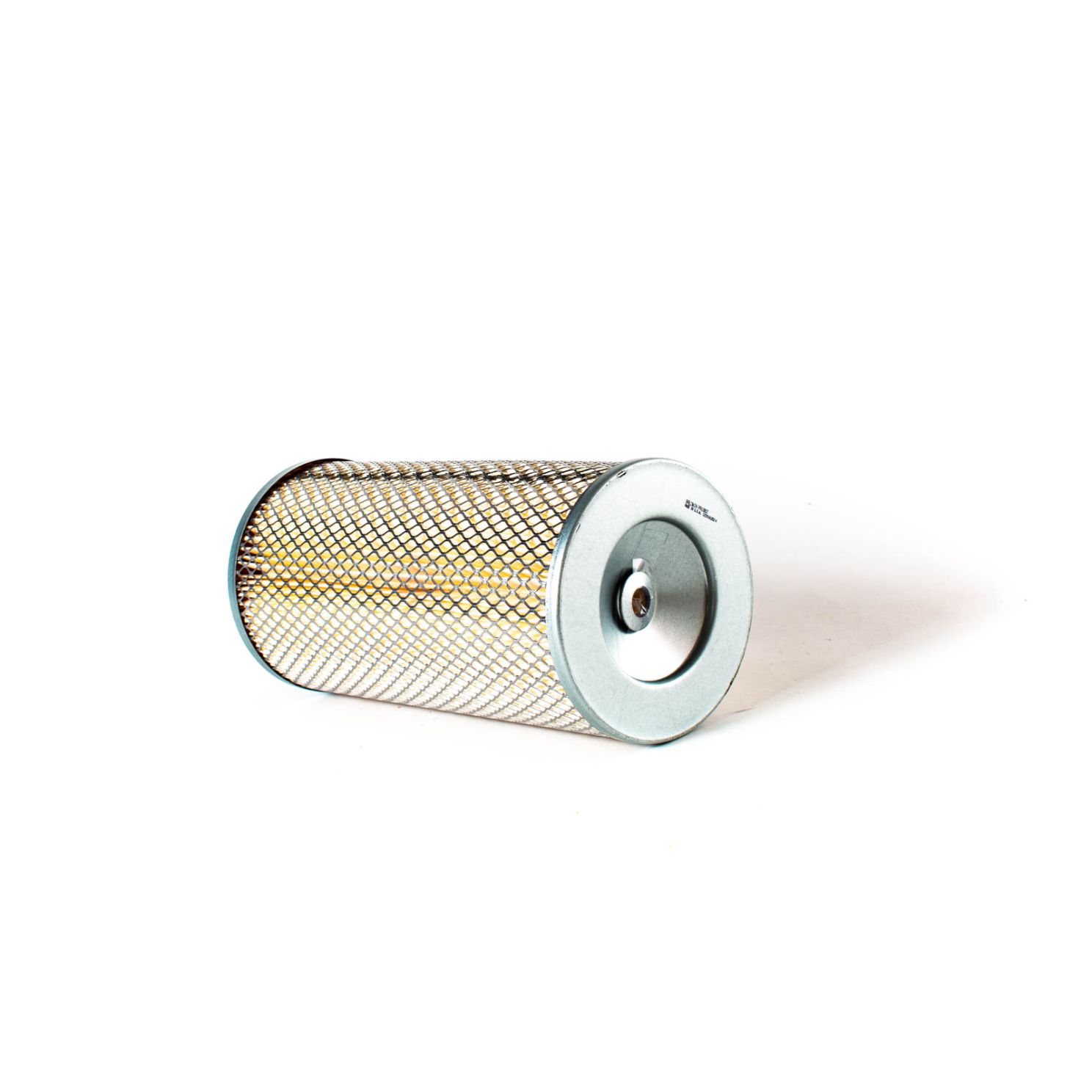 Baldwin PA1882 Outer Air Filter