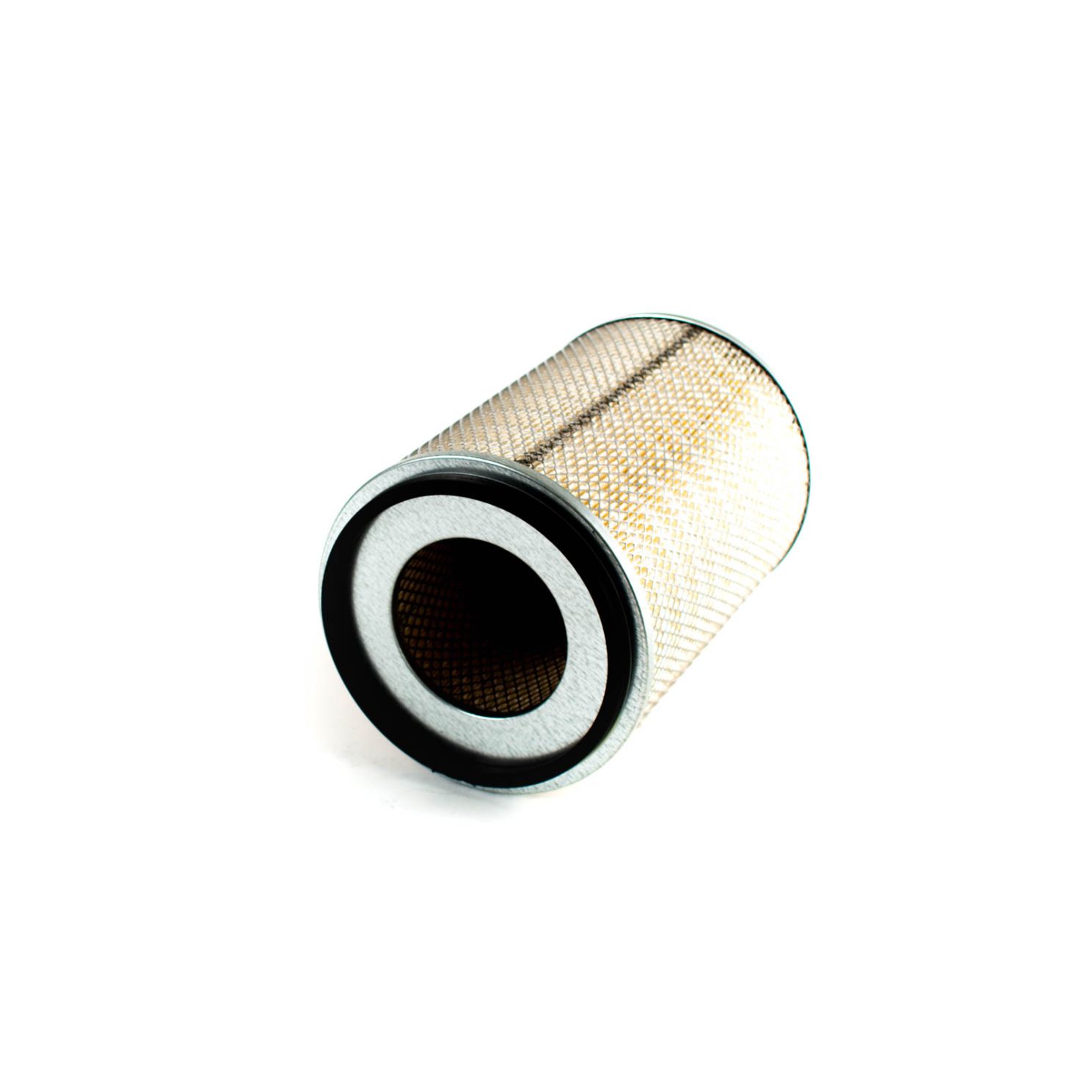 Baldwin PA1884 Outer Air Filter