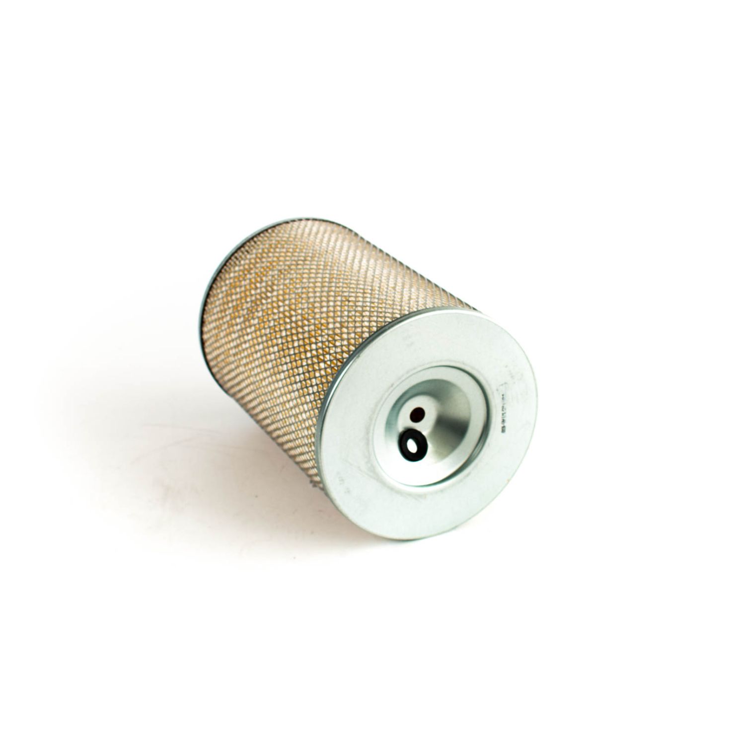 Baldwin PA1884 Outer Air Filter
