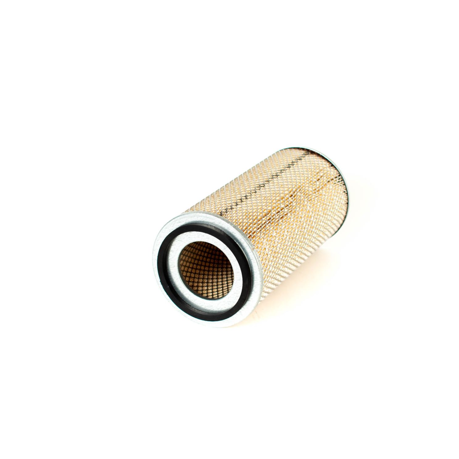 Baldwin PA1940 Air Filter