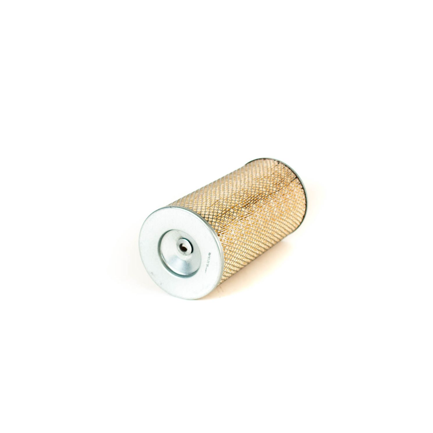 Baldwin PA1940 Air Filter