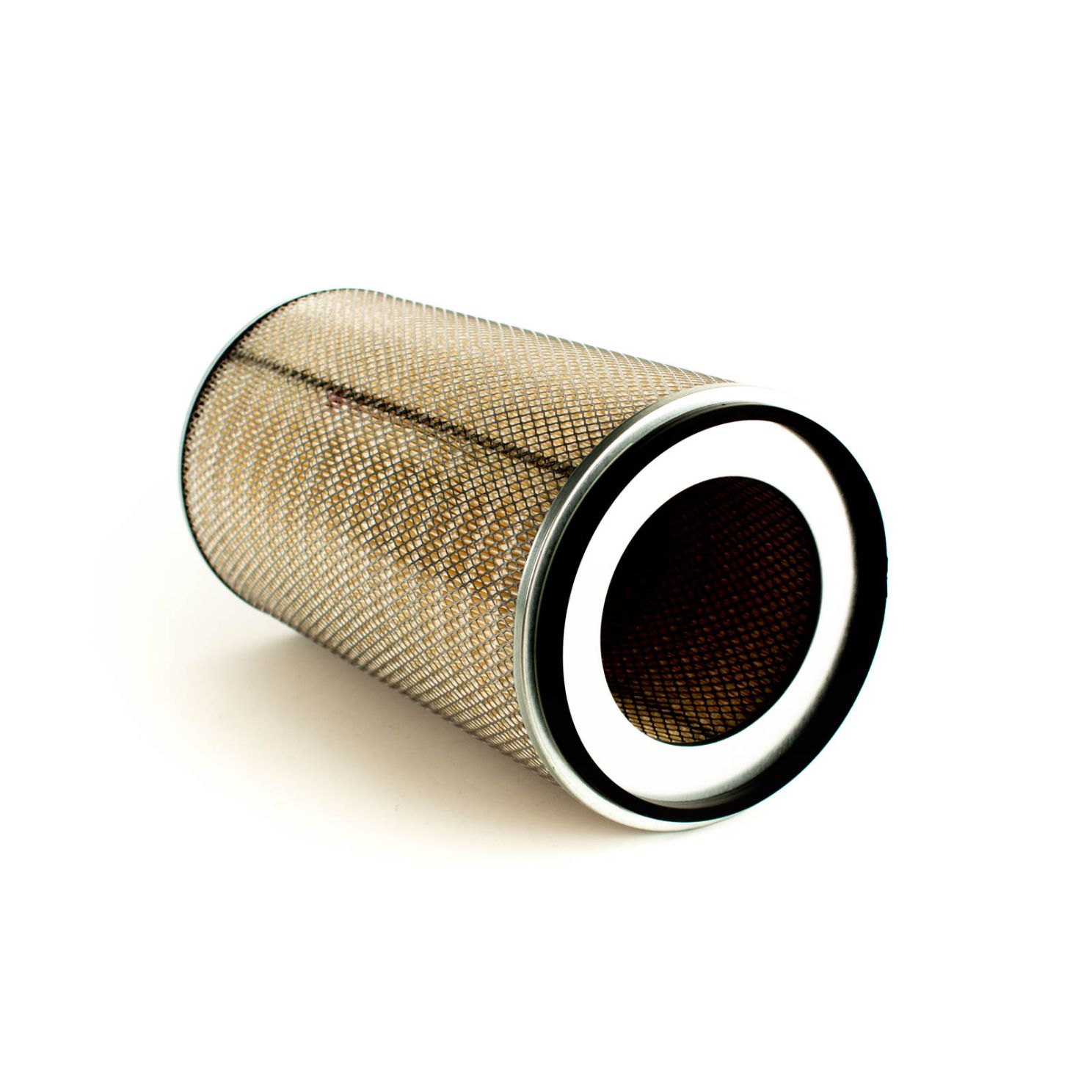 Baldwin PA2345 Outer Air Filter