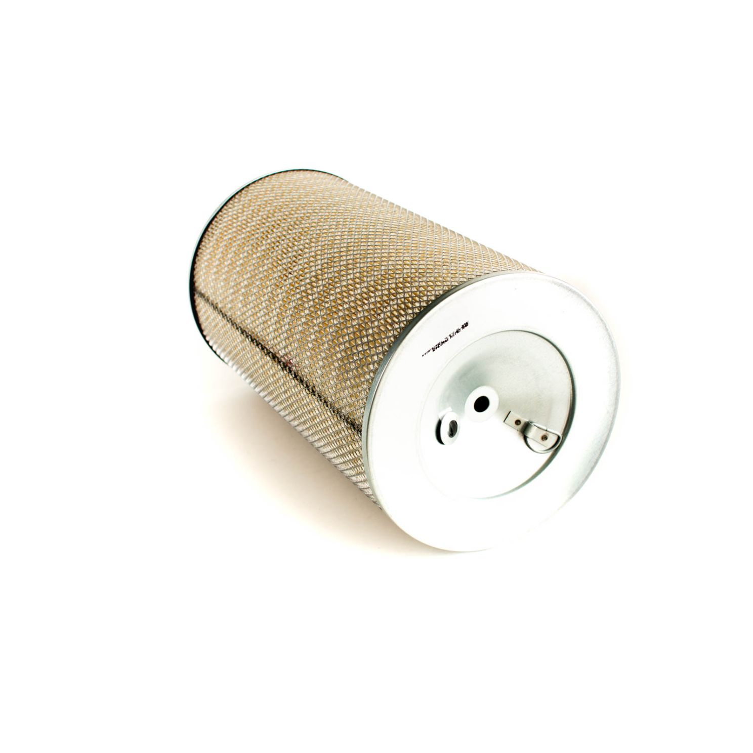 Baldwin PA2345 Outer Air Filter