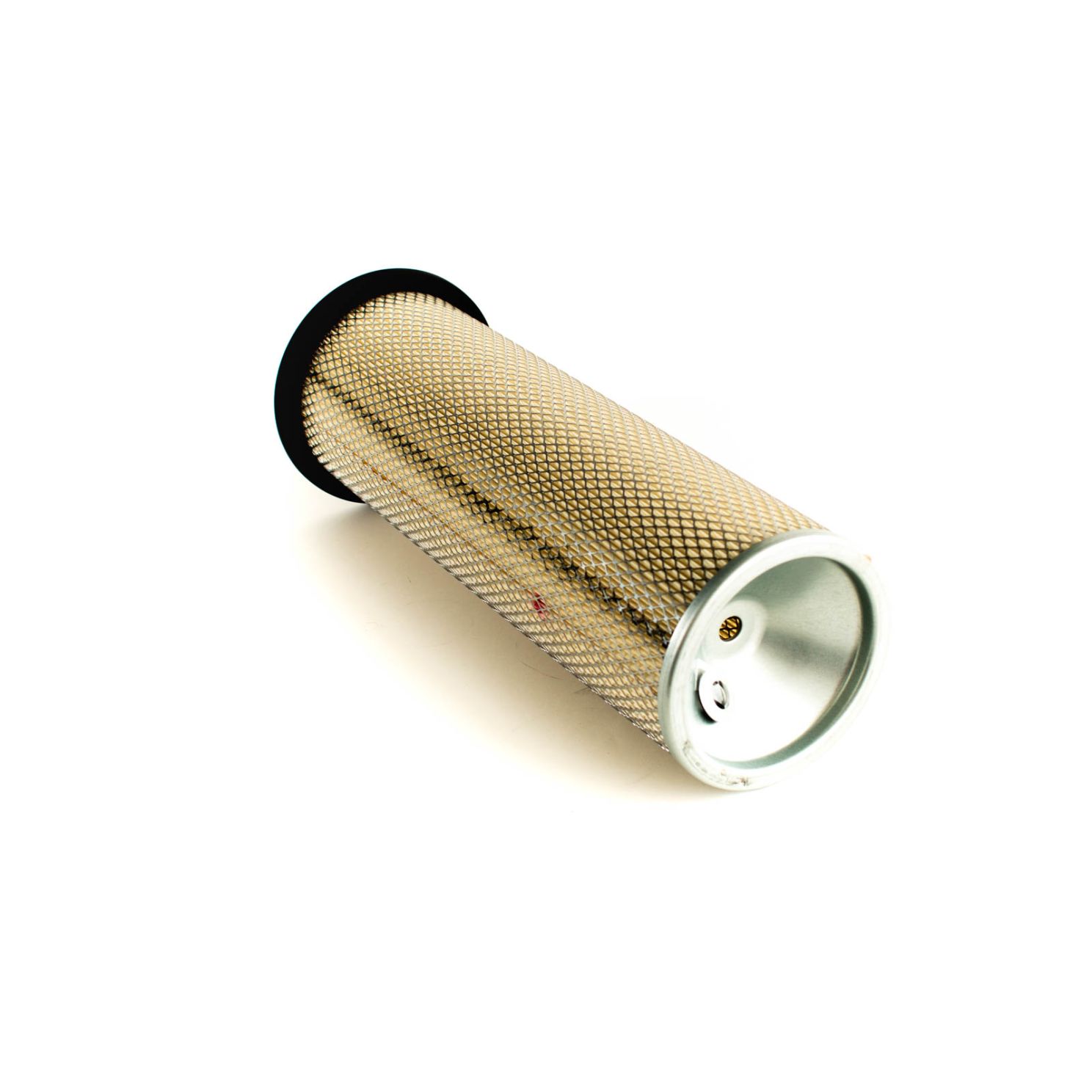 Baldwin PA2346 Inner Air Filter