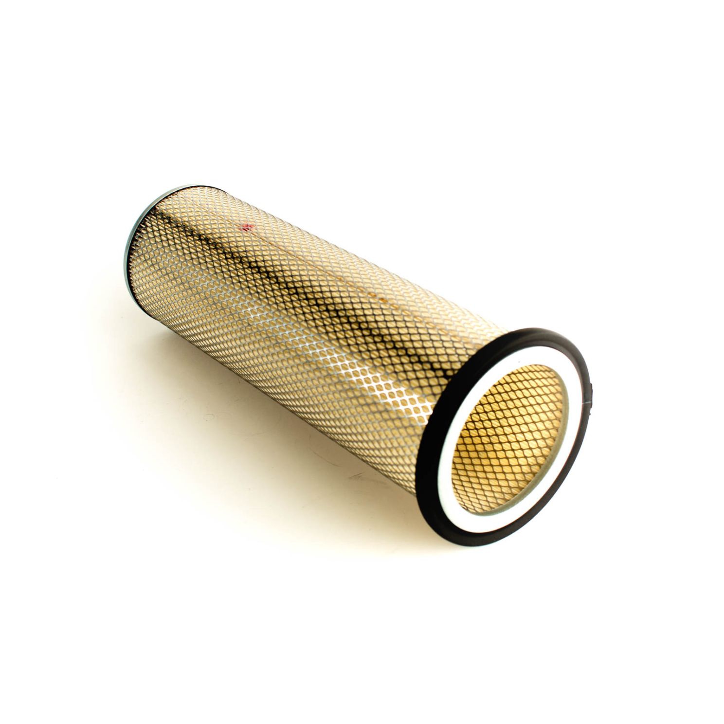 Baldwin PA2346 Inner Air Filter