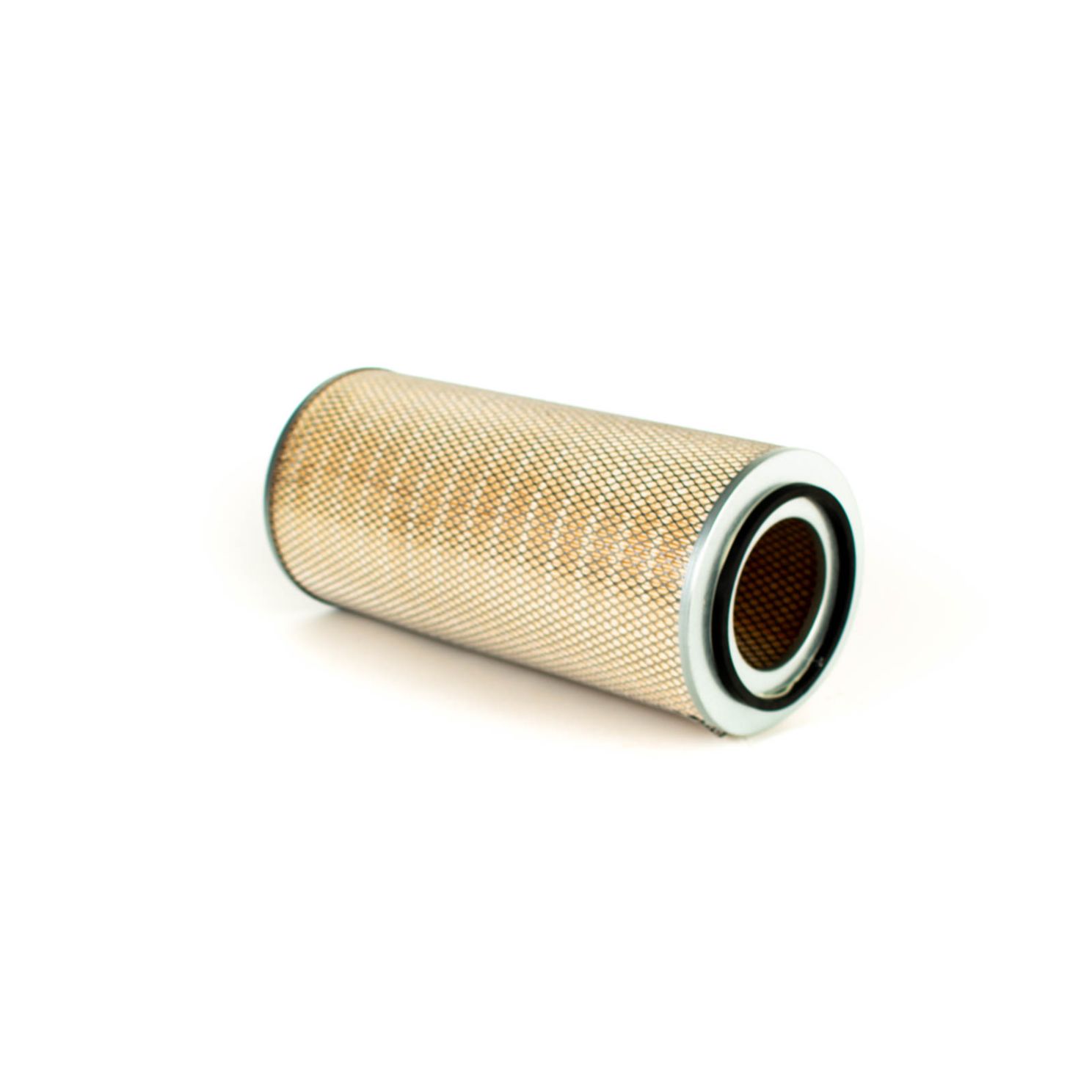 Baldwin PA2367 Outer Air Filter