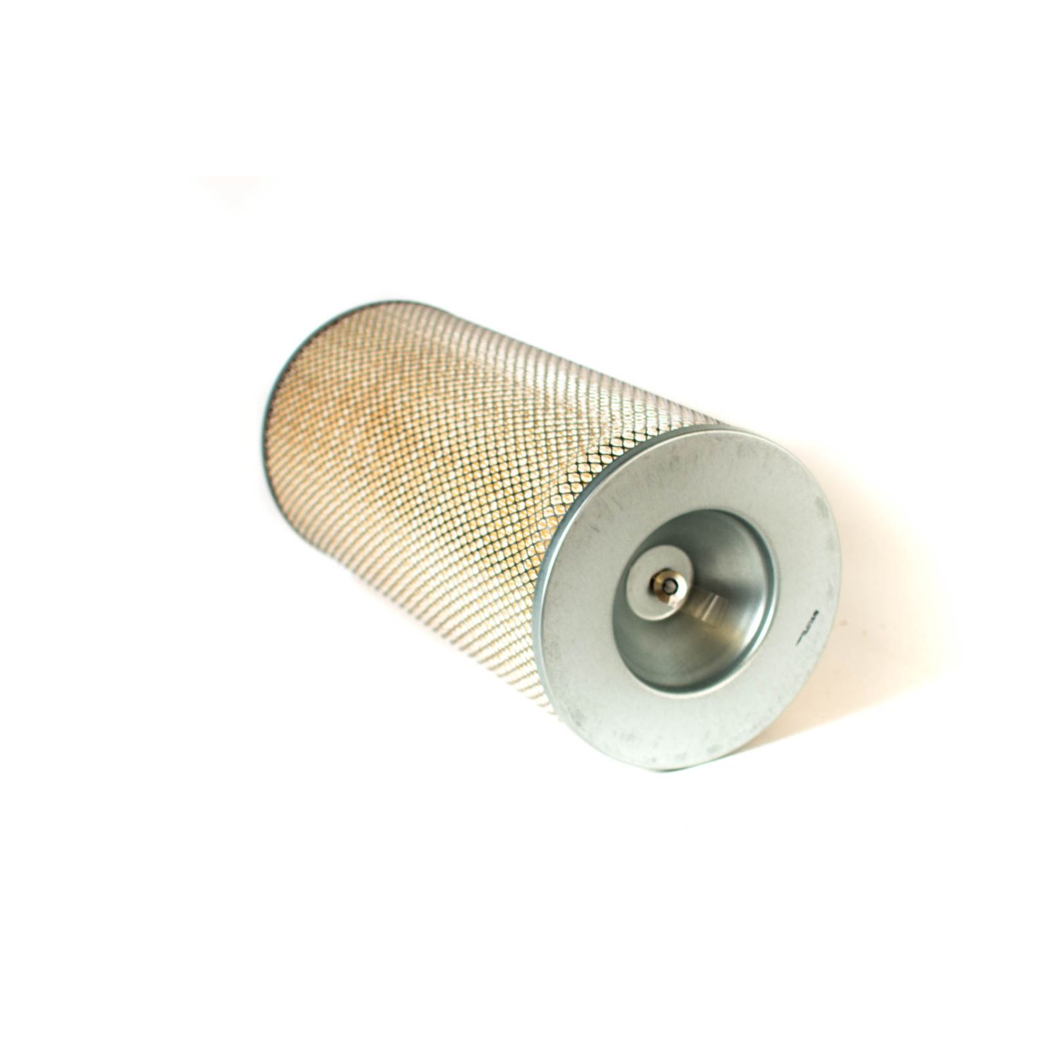 Baldwin PA2367 Outer Air Filter