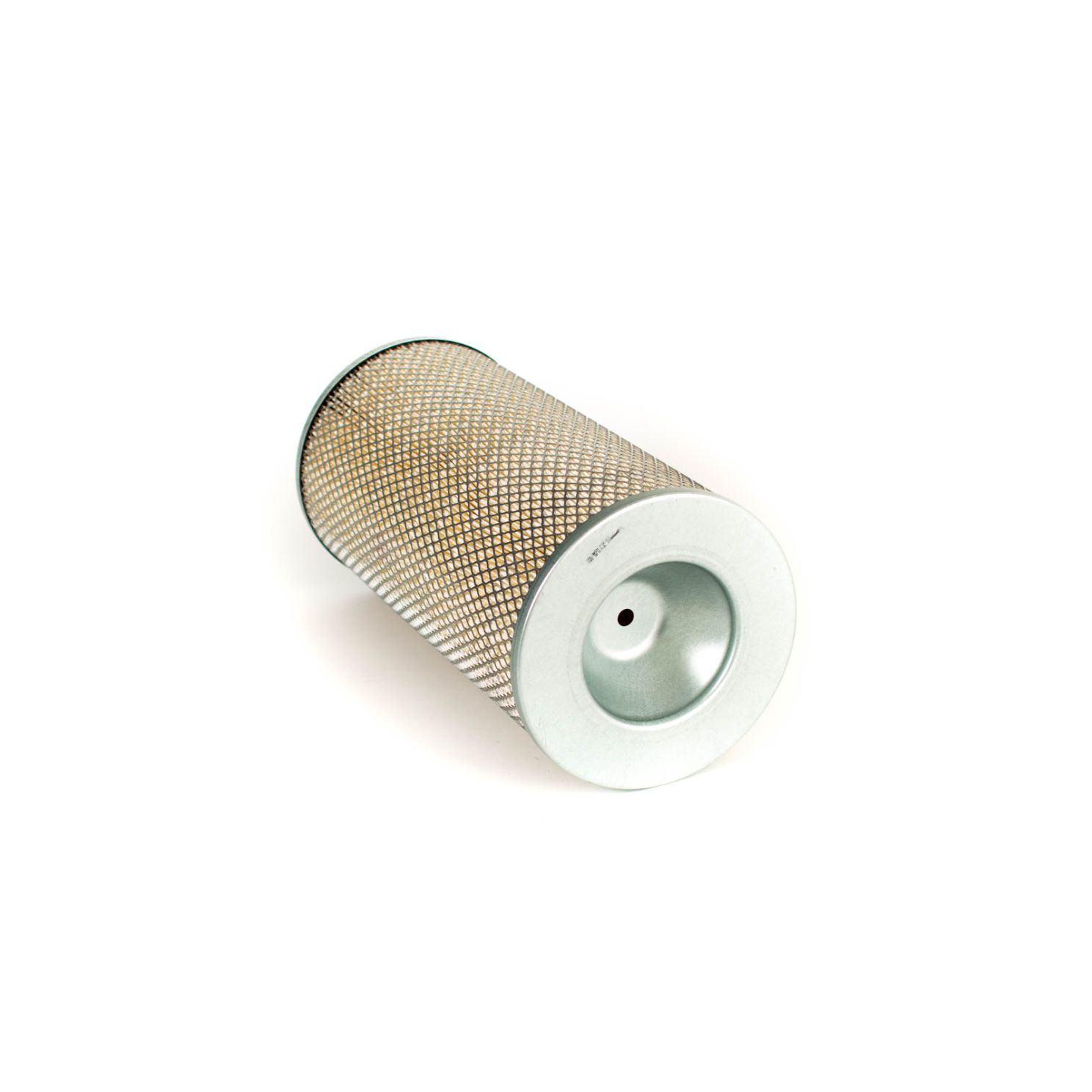 Baldwin PA2369 Outer Air Filter