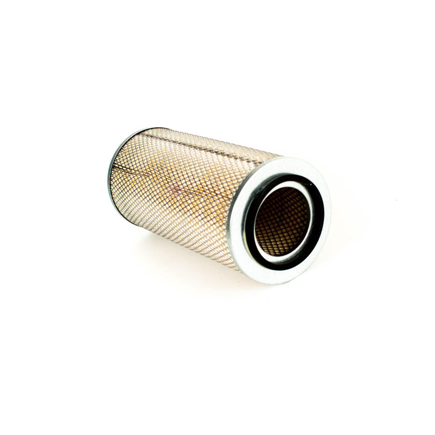 Baldwin PA2369 Outer Air Filter