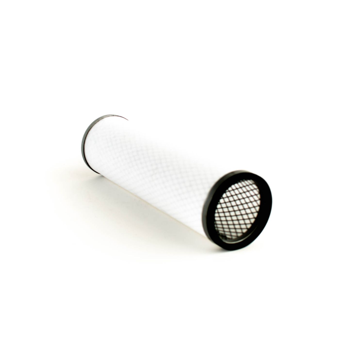 Baldwin PA2370 Inner Air Filter