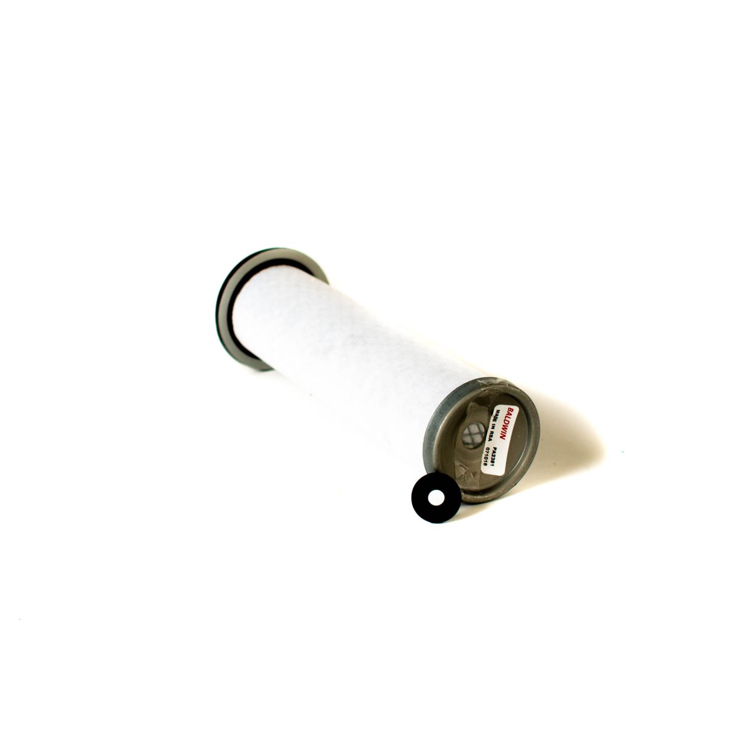 Baldwin PA2381 Inner Air Filter