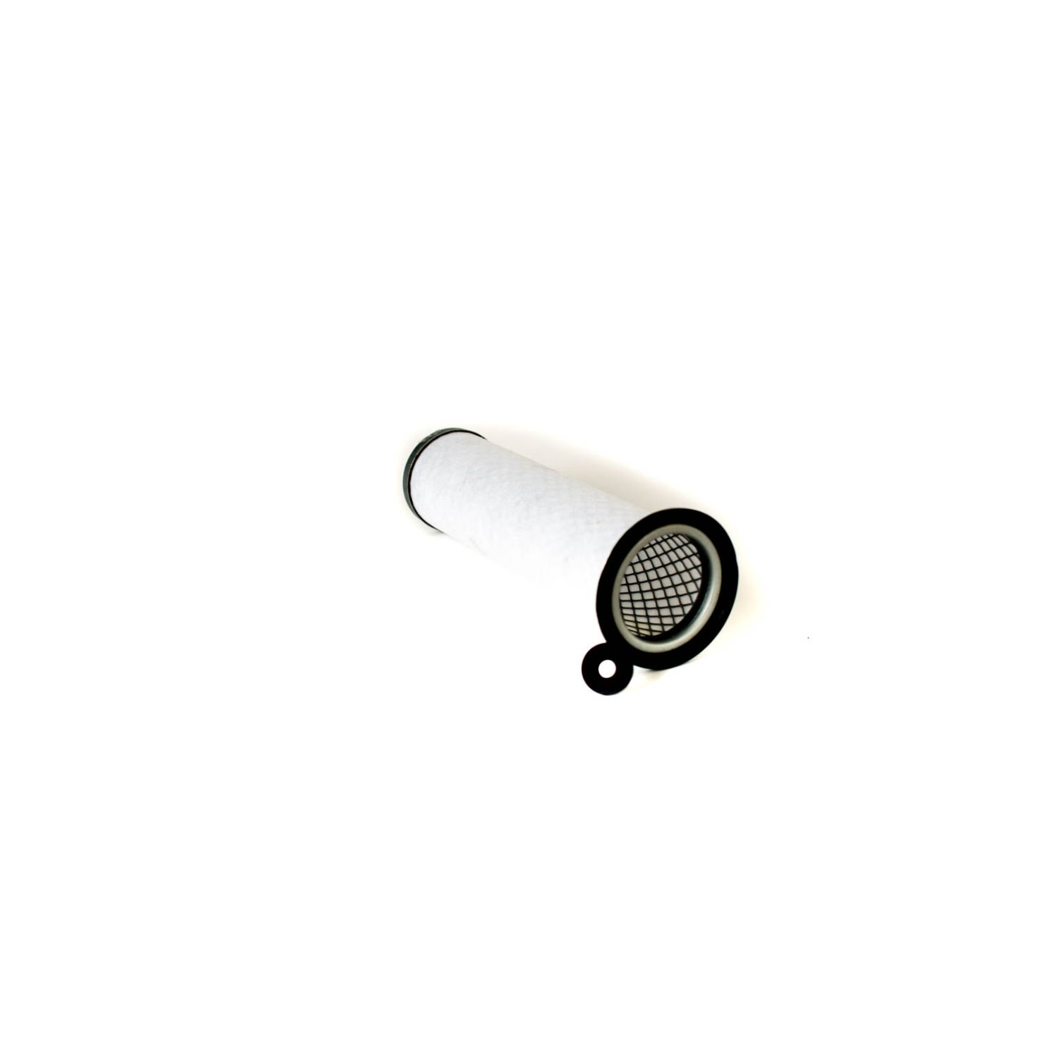 Baldwin PA2381 Inner Air Filter