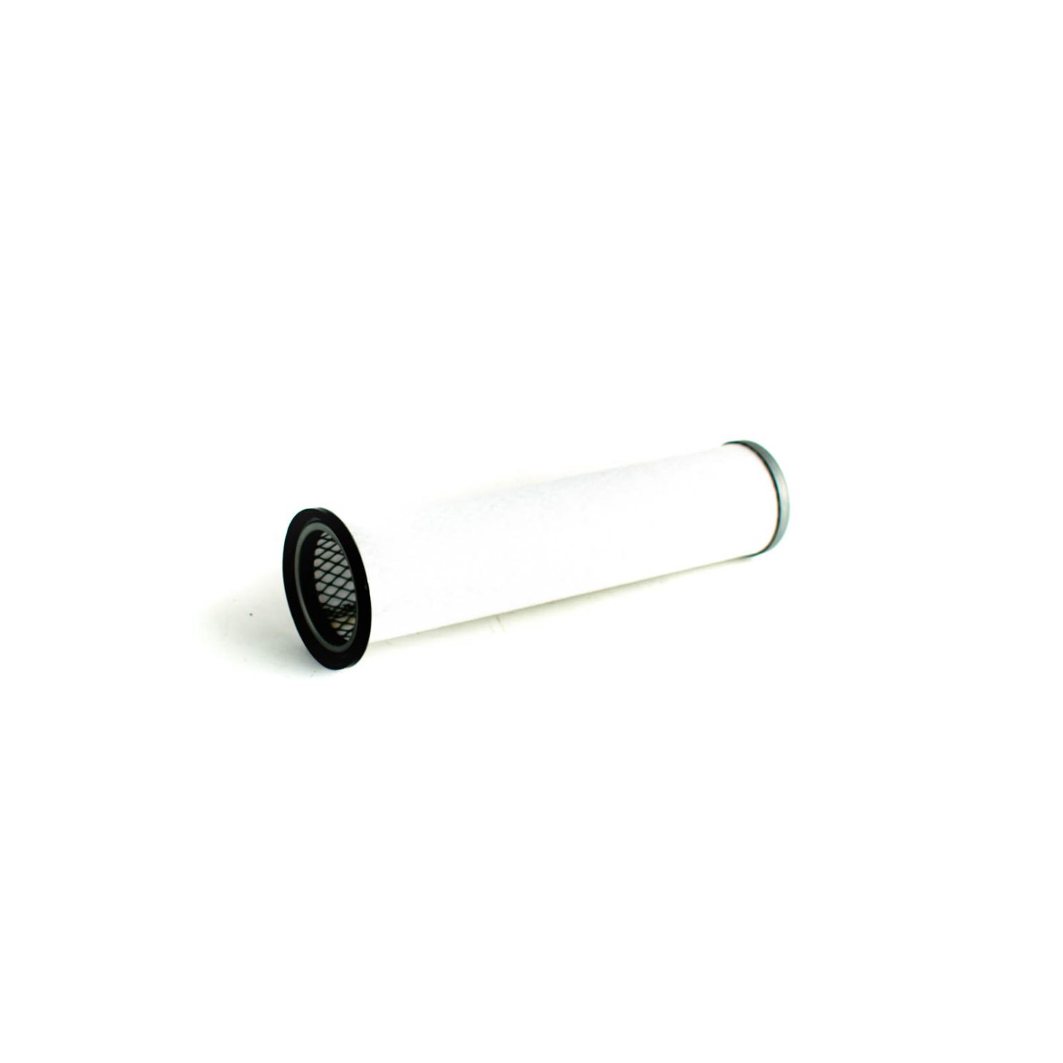 Baldwin PA2419 Inner Air Filter