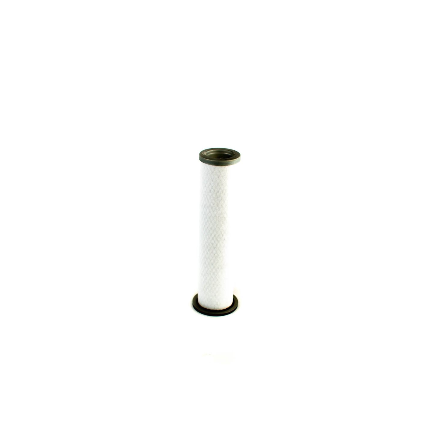 Baldwin PA2419 Inner Air Filter