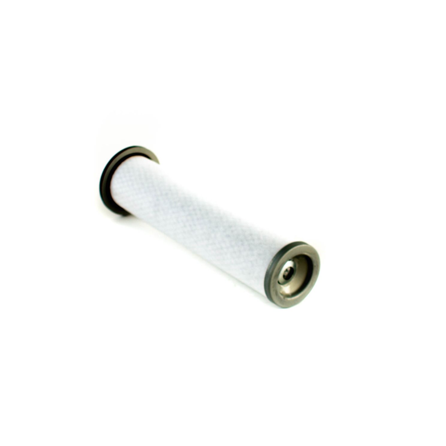 Baldwin PA2419 Inner Air Filter