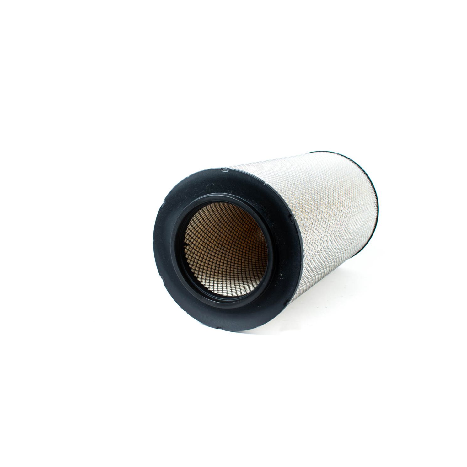 Baldwin PA2461 Outer Air Filter