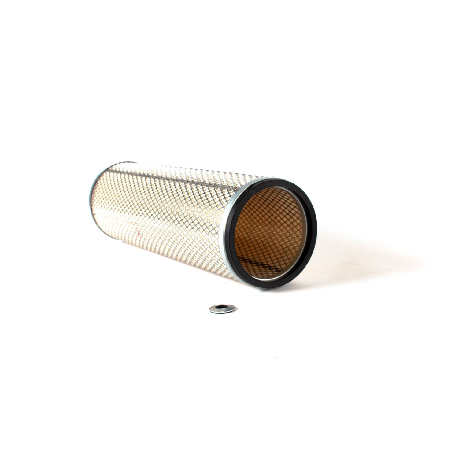 Baldwin PA2462 Inner Air Filter