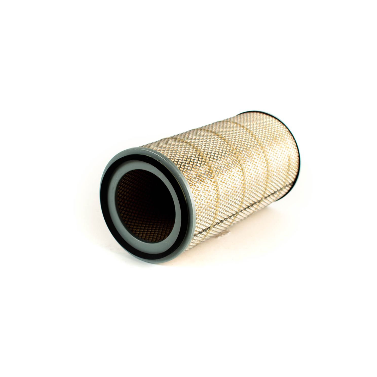 Baldwin PA2466 Outer Air Filter