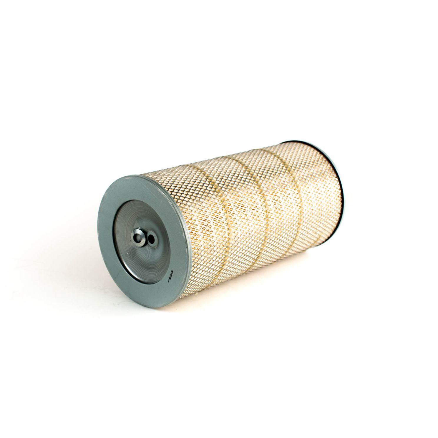 Baldwin PA2466 Outer Air Filter