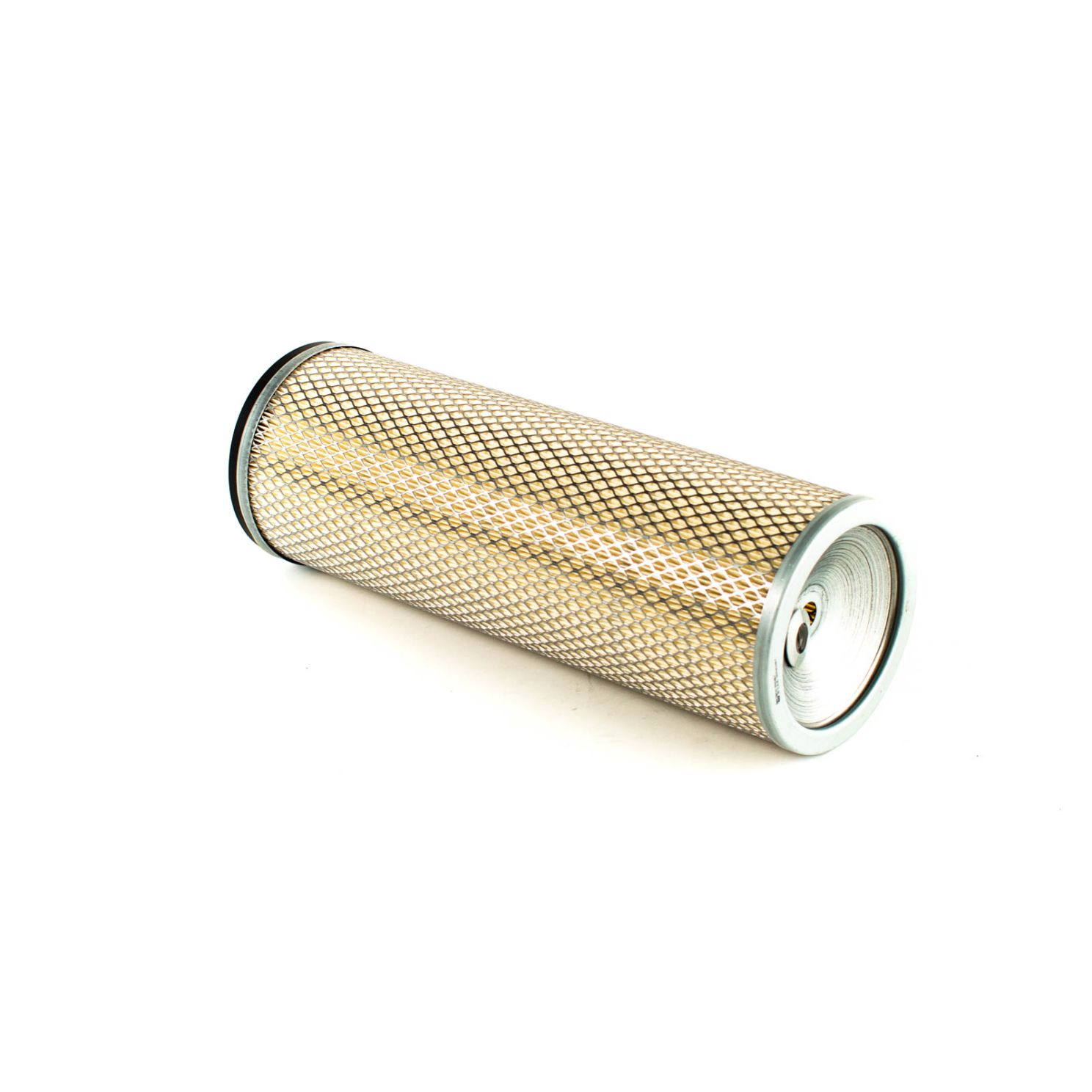 Baldwin PA2467 Inner Air Filter