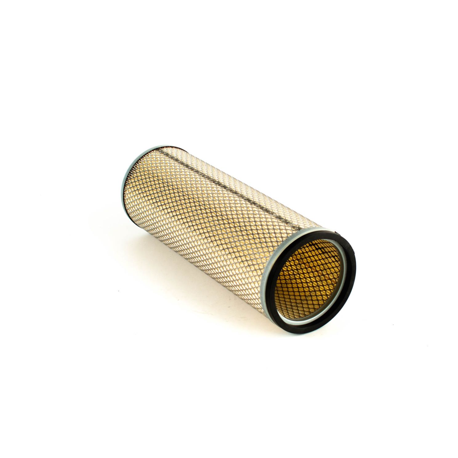 Baldwin PA2467 Inner Air Filter